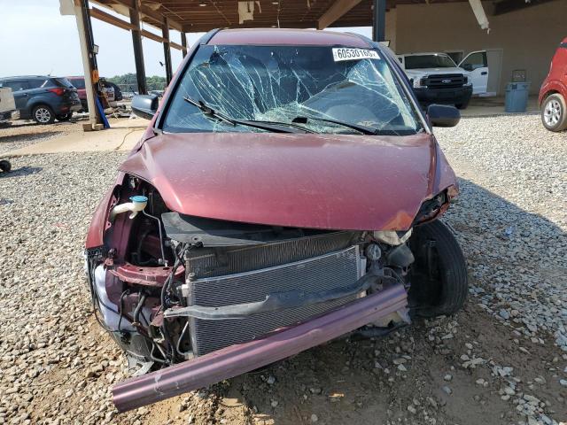 2011 Honda Cr-v მანქანა იყიდება აუქციონზე, vin: 3CZRE3H37BG703452, აუქციონის ნომერი: 75437845