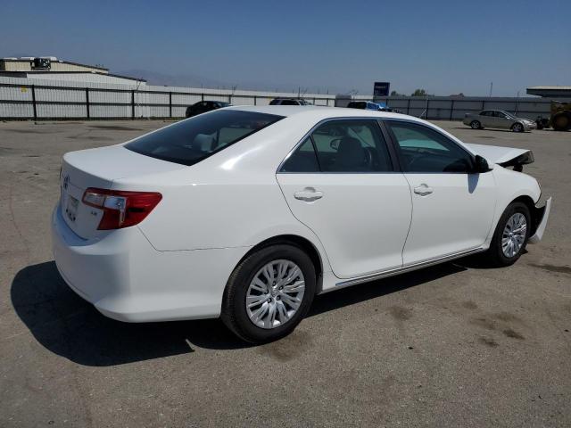 2012 Toyota Camry Base მანქანა იყიდება აუქციონზე, vin: 4T1BF1FK9CU576037, აუქციონის ნომერი: 59927705