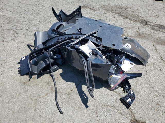 Продаж на аукціоні авто 2022 Tesla Model 3, vin: 5YJ3E1EB2NF319634, номер лоту: 59894885