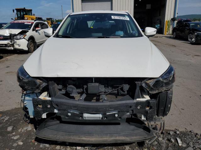 Aukcja sprzedaży 2017 Mazda Cx-3, vin: JM1DKFD74H0149044, numer aukcji: 61782205