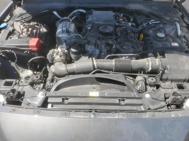 Aukcja sprzedaży 2017 Jaguar Xe Prestig, vin: SAJAE4BN7HA951311, numer aukcji: 66968525