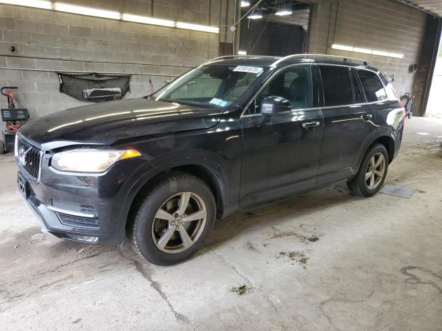 Aukcja sprzedaży 2016 Volvo Xc90, vin: YV4102XK4G1082212, numer aukcji: 61951675
