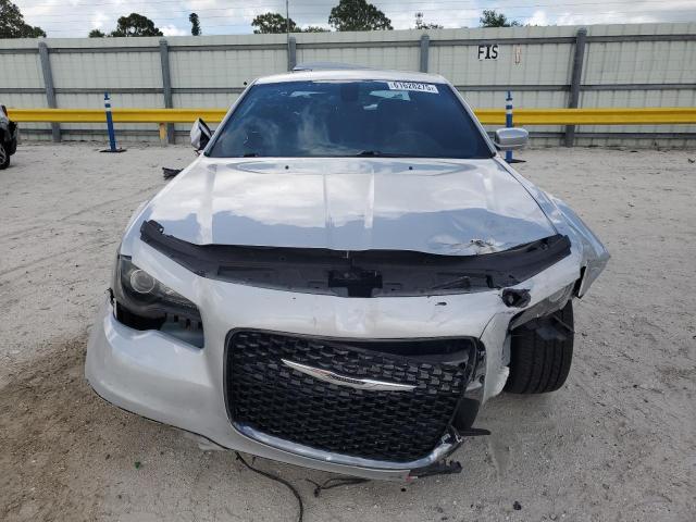 Продажа на аукционе авто 2020 Chrysler 300, vin: 2C3CCABT7LH239096, номер лота: 61628275