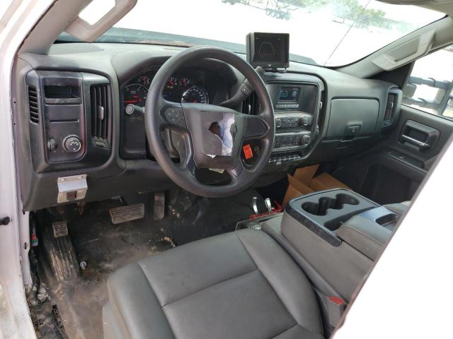 Продажа на аукционе авто 2022 International Cv515, vin: 1HTKSSWK8NH399940, номер лота: 61377035