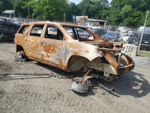 Aukcja sprzedaży 2014 Gmc Acadia, vin: 1GKKVTKD6EJ264146, numer aukcji: 47679425