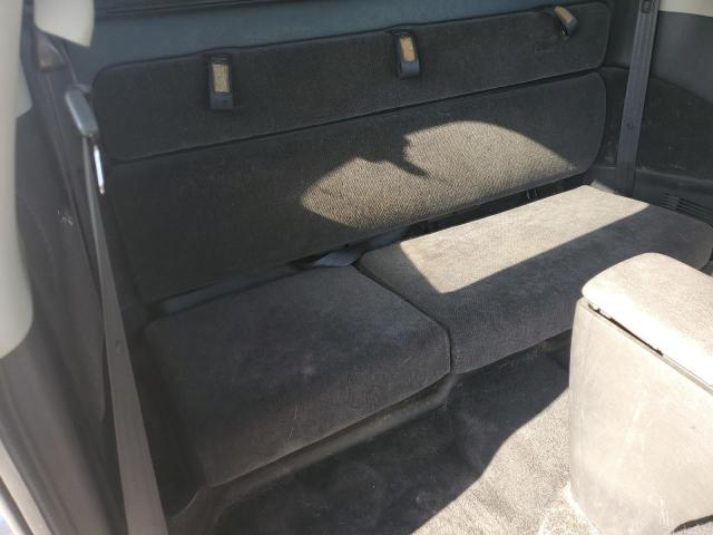 61610065 :رقم المزاد ، 1B7GL12X02S686361 vin ، 2002 Dodge Dakota مزاد بيع