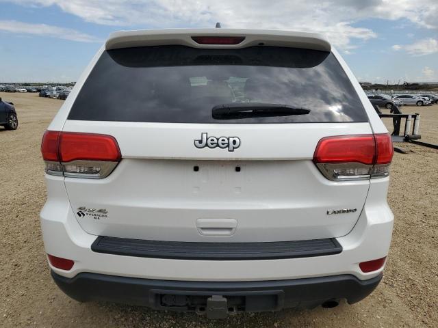 2015 Jeep Grand Cherokee მანქანა იყიდება აუქციონზე, vin: 1C4RJFAG5FC752206, აუქციონის ნომერი: 62148375