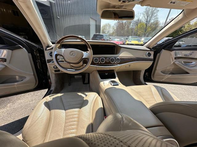 Продажа на аукционе авто 2015 Mercedes-benz S 550, vin: WDDUG8CB5FA129871, номер лота: 59461125