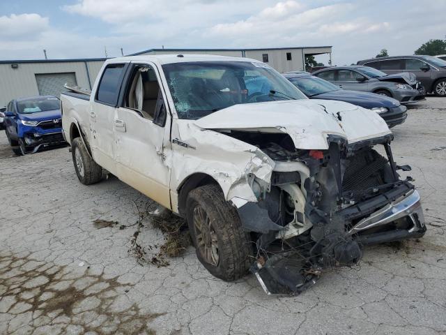 Aukcja sprzedaży 2010 Ford F150, vin: 1FTFW1CV9AKA17374, numer aukcji: 59551535