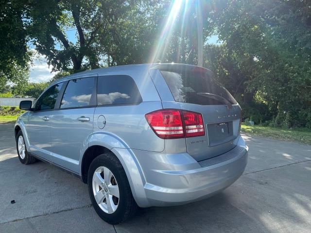 Aukcja sprzedaży 2013 Dodge Journey Se, vin: 3C4PDCAB2DT558560, numer aukcji: 62786185