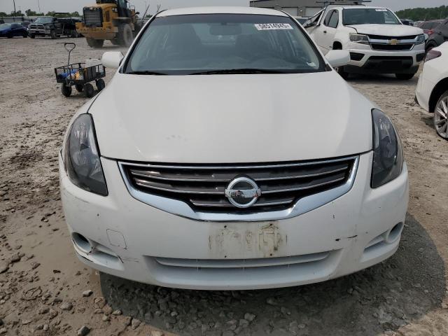 Aukcja sprzedaży 2012 Nissan Altima, vin: 1N4AL2AP9CC189565, numer aukcji: 58514945