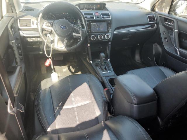 Продаж на аукціоні авто 2017 Subaru Forester 2, vin: JF2SJGTC9HH425302, номер лоту: 61482515