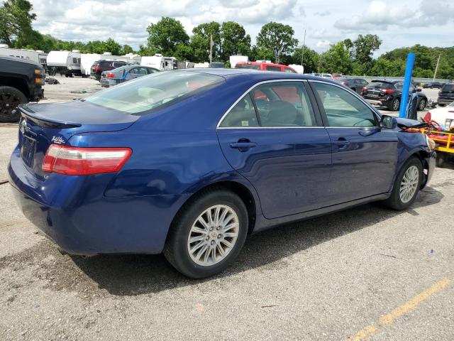 60995695 :رقم المزاد ، 4T1BE46K97U046550 vin ، 2007 Toyota /s/le/xle مزاد بيع