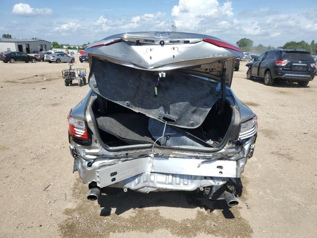 Продажа на аукционе авто 2015 Lexus Es 350, vin: JTHBK1GG9F2196365, номер лота: 61371175