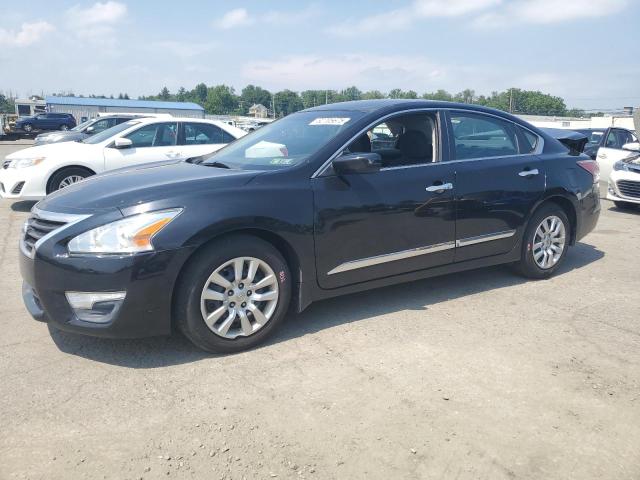 62705675 :رقم المزاد ، 1N4AL3AP5FC189038 vin ، 2015 Nissan Altima 2.5 مزاد بيع