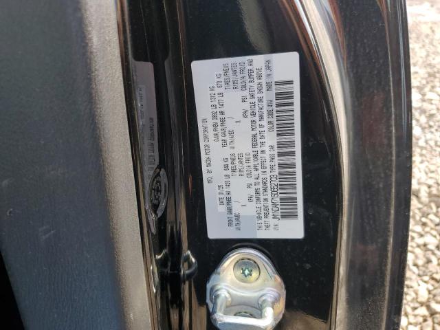 Продаж на аукціоні авто 2025 Mazd Mx-5 Miata Grand Touring, vin: JM1NDAM71S0652703, номер лоту: 61815685
