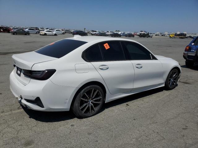 59737755 :رقم المزاد ، WBA5R1C56KAK10251 vin ، 2019 Bmw Motorrad 330i مزاد بيع