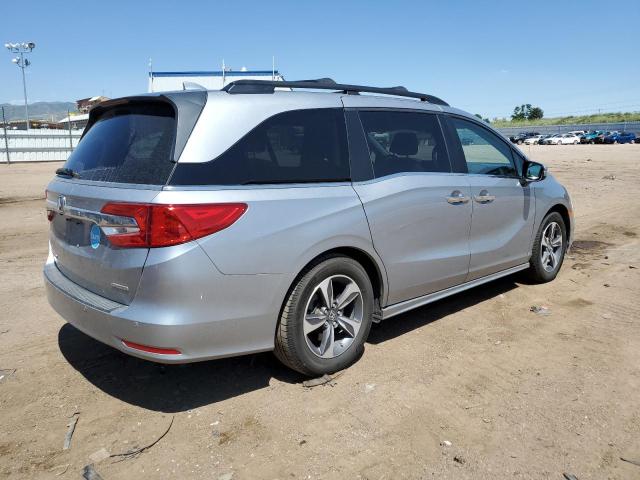 Aukcja sprzedaży 2019 Honda Odyssey To, vin: 5FNRL6H8XKB078107, numer aukcji: 61829355