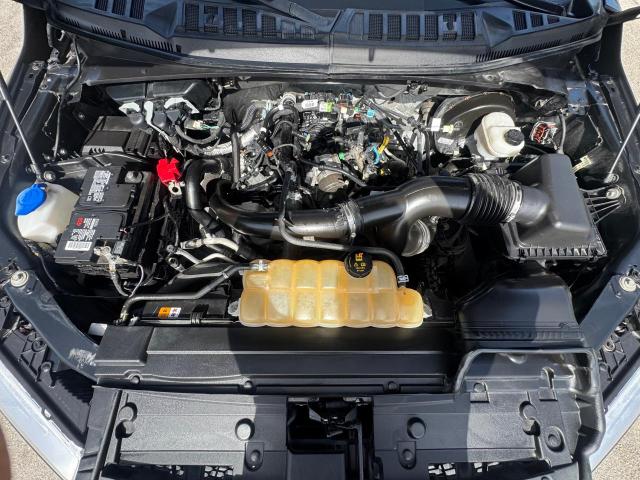 Продаж на аукціоні авто 2019 Ford F150 Super, vin: 1FTEW1CP1KKF22890, номер лоту: 61813095