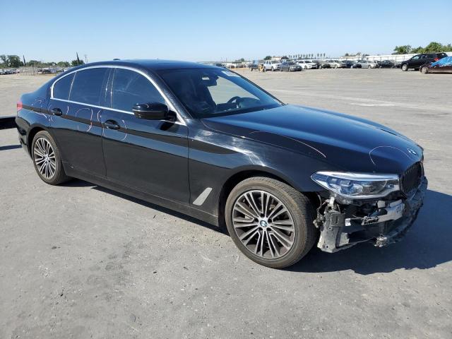 Aukcja sprzedaży 2020 Bmw 530e, vin: WBAJA9C07LCE13179, numer aukcji: 60683065