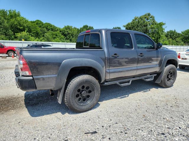 2013 Toyota Tacoma Dou მანქანა იყიდება აუქციონზე, vin: 5TFLU4EN2DX052157, აუქციონის ნომერი: 60349865
