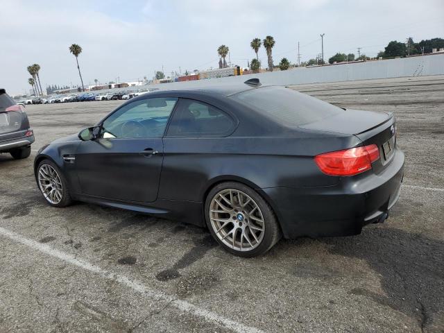 Aukcja sprzedaży 2012 Bmw M3, vin: WBSKG9C53CE798123, numer aukcji: 60464165