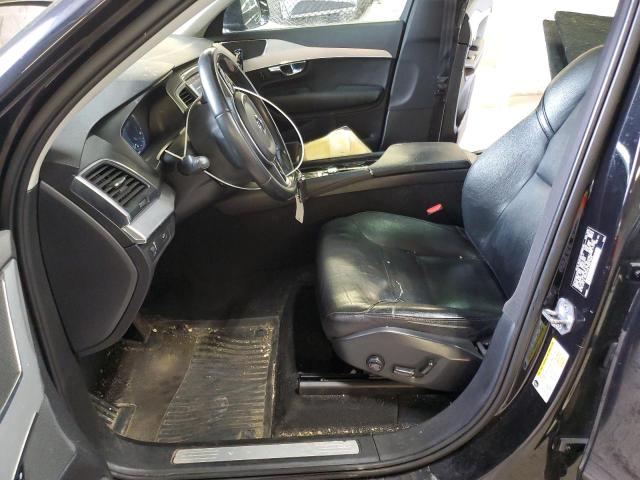 Продажа на аукционе авто 2016 Volvo Xc90, vin: YV4102XK4G1082212, номер лота: 61951675