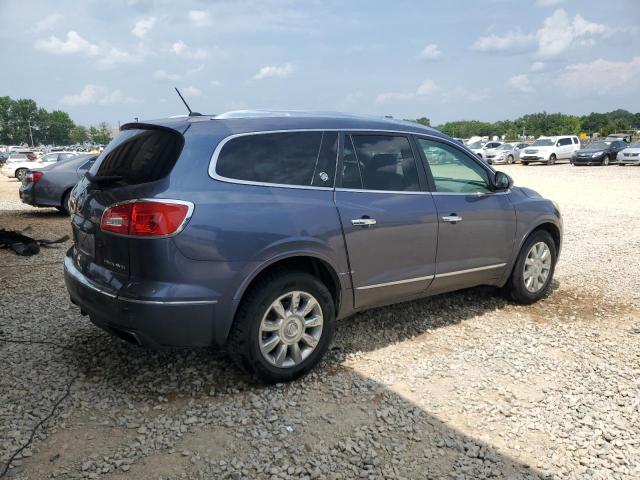 58575625 :رقم المزاد ، 5GAKRBKD2EJ218342 vin ، 2014 Buick Enclave مزاد بيع