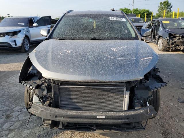 62339385 :رقم المزاد ، 5XYZUDLB6JG536625 vin ، 2018 Hyundai Santa Fe Sport مزاد بيع