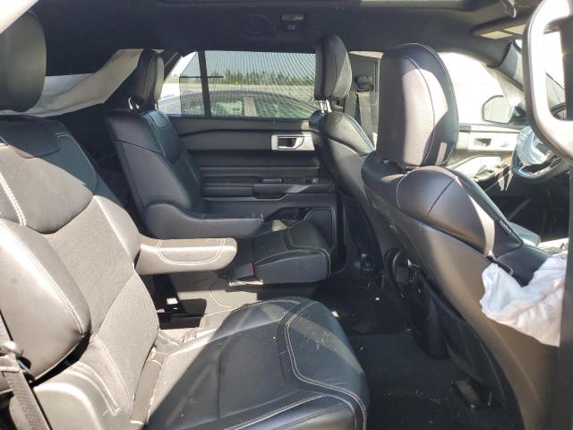 Aukcja sprzedaży 2020 Ford Explorer, vin: 1FM5K8GC2LGB31243, numer aukcji: 59313615