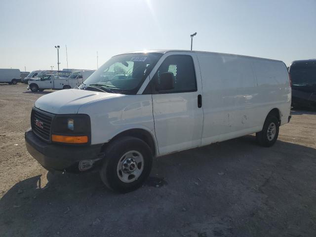 Aukcja sprzedaży 2012 Gmc Savana, vin: 1GTZ7UBG4C1163527, numer aukcji: 59117515
