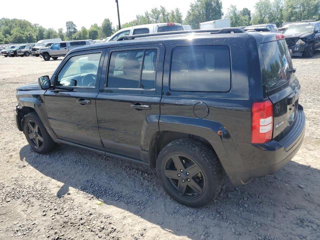 Продаж на аукціоні авто 2014 Jeep Patriot Sp, vin: 1C4NJRBB3ED821194, номер лоту: 59757615