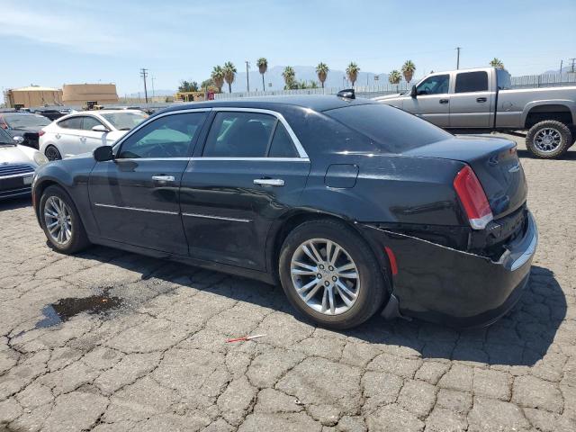 Продажа на аукционе авто 2016 Chrysler 300c, vin: 2C3CCAEG6GH320434, номер лота: 63217985