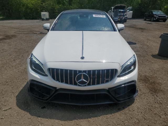 Aukcja sprzedaży 2019 Mercedes-benz C 300 4mat, vin: WDDWJ8EB2KF784221, numer aukcji: 60620735