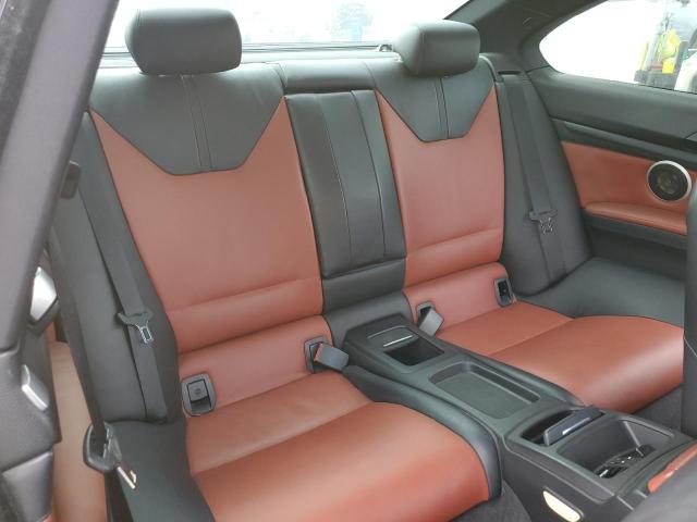 Aukcja sprzedaży 2012 Bmw M3, vin: WBSKG9C53CE798123, numer aukcji: 60464165