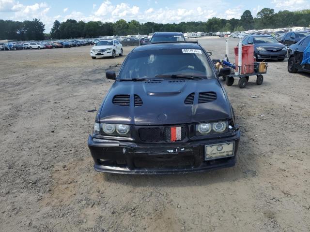 Aukcja sprzedaży 1995 Bmw 325 I, vin: WBACB3325SFE21458, numer aukcji: 60119155