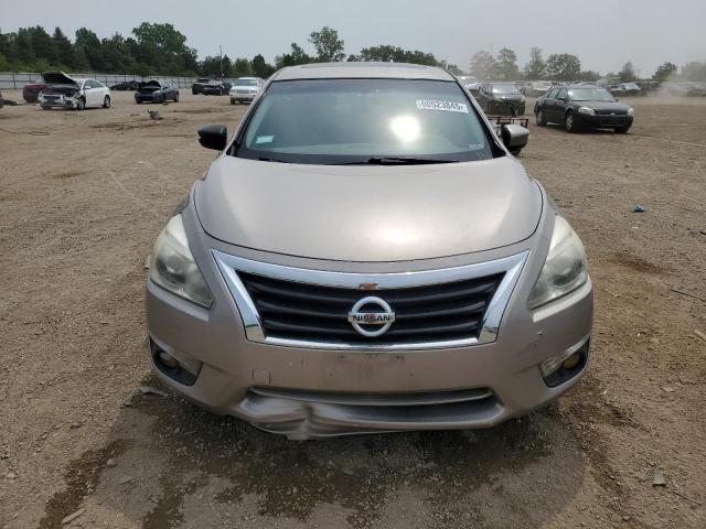 Продажа на аукционе авто 2013 Nissan Altima, vin: 1N4AL3AP8DC101404, номер лота: 60523845