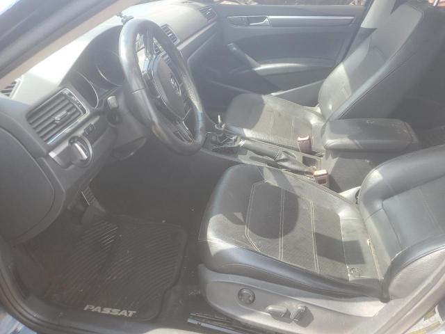 Aukcja sprzedaży 2018 Volkswagen Passat, vin: 1VWAA7A38JC006645, numer aukcji: 90201075