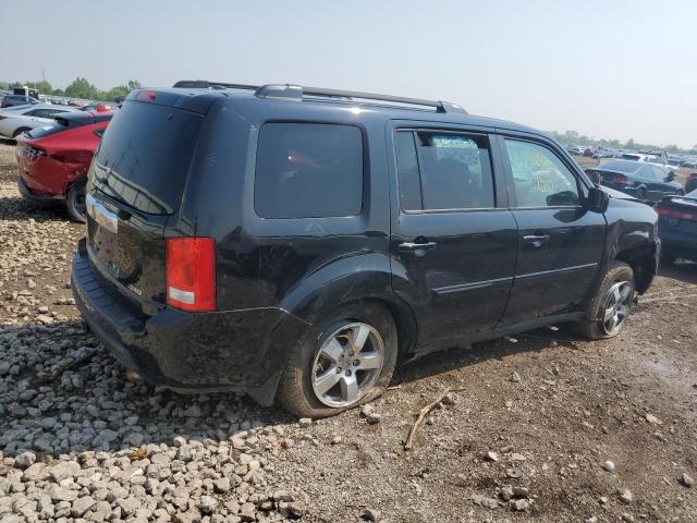 Продаж на аукціоні авто 2010 Honda Pilot, vin: 5FNYF4H54AB019775, номер лоту: 65833175
