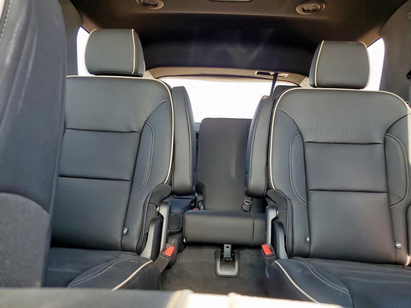 Продажа на аукционе авто 2017 Chevrolet Cruze, vin: 1G1BC5SM0H7124956, номер лота: 62759715