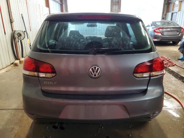 Aukcja sprzedaży 2010 Volkswagen Golf, vin: WVWDB7AJ0AW361450, numer aukcji: 59538385