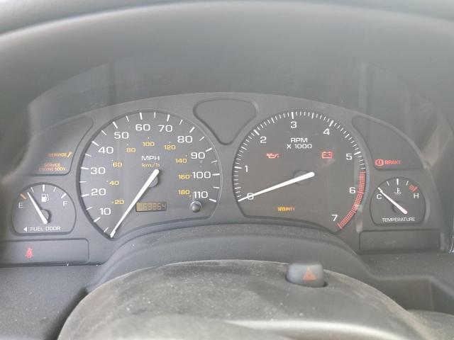 2002 Saturn Sl1 მანქანა იყიდება აუქციონზე, vin: 1G8ZH52882Z177307, აუქციონის ნომერი: 59407345
