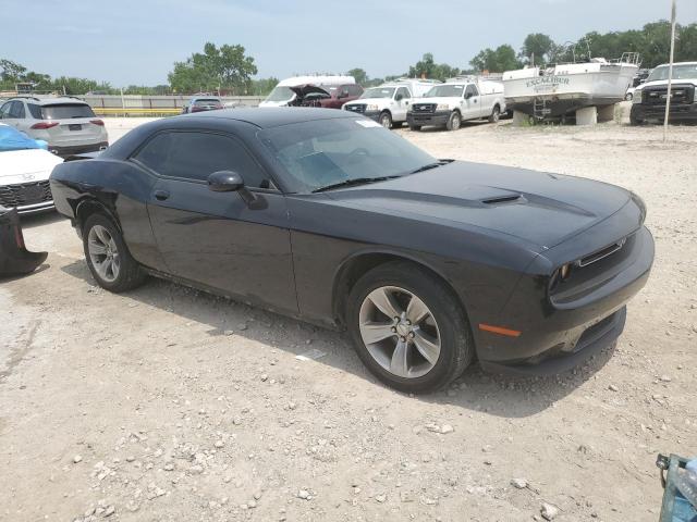 Aukcja sprzedaży 2021 Dodge Challenger, vin: 2C3CDZAG6MH627227, numer aukcji: 60314785