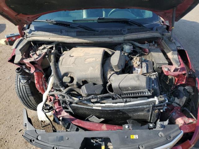 Aukcja sprzedaży 2014 Ford Explorer, vin: 1FM5K7D8XEGB35425, numer aukcji: 60713375