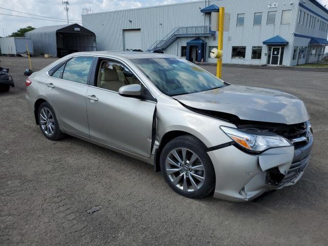 Aukcja sprzedaży 2017 Toyota Camry Le, vin: 4T1BF1FK6HU779314, numer aukcji: 62070215