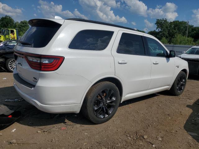 Aukcja sprzedaży 2021 Dodge Durango, vin: 1C4SDJCT1MC556959, numer aukcji: 61403505