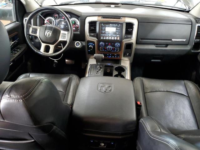 Aukcja sprzedaży 2013 Ram 1500 Laram, vin: 1C6RR7NT4DS525377, numer aukcji: 61601975