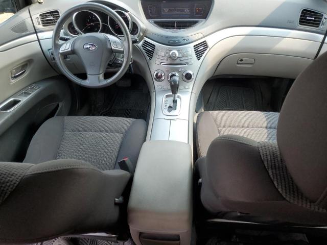 Продажа на аукционе авто 2006 Subaru B9 Tribeca, vin: 4S4WX82CX64414539, номер лота: 58000515