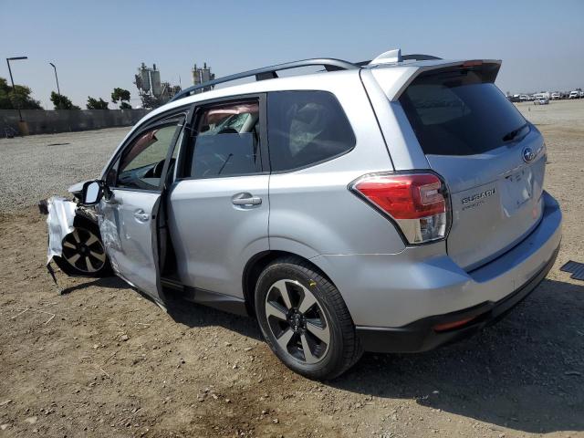 Aukcja sprzedaży 2018 Subaru Forester 2, vin: JF2SJAGC5JH415220, numer aukcji: 60533225