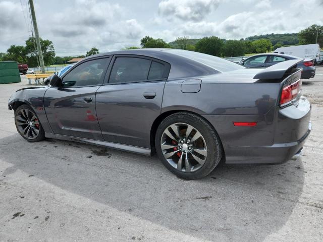 Продаж на аукціоні авто 2014 Dodge Charger Su, vin: 2C3CDXGJ0EH339292, номер лоту: 61372195